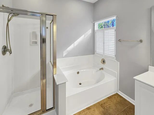 $375,000 | 5407 Percival Lane, North Charleston, SC 29420