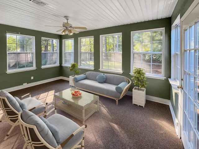 $375,000 | 5407 Percival Lane, North Charleston, SC 29420