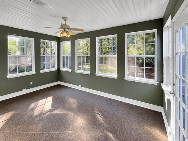 $375,000 | 5407 Percival Lane, North Charleston, SC 29420