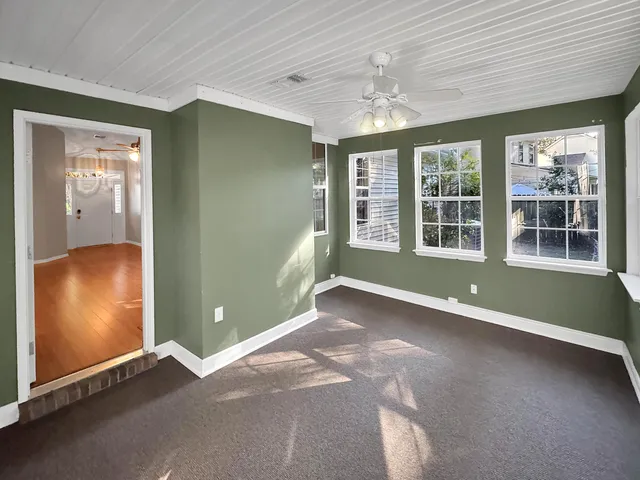 $375,000 | 5407 Percival Lane, North Charleston, SC 29420