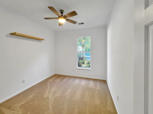 $375,000 | 5407 Percival Lane, North Charleston, SC 29420