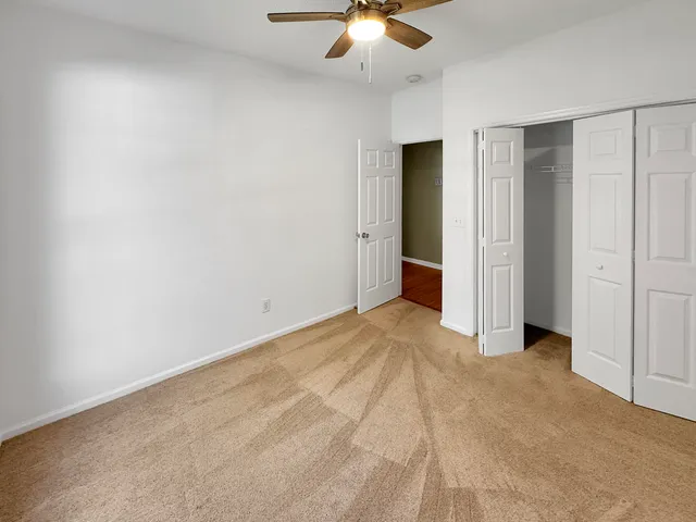 $375,000 | 5407 Percival Lane, North Charleston, SC 29420