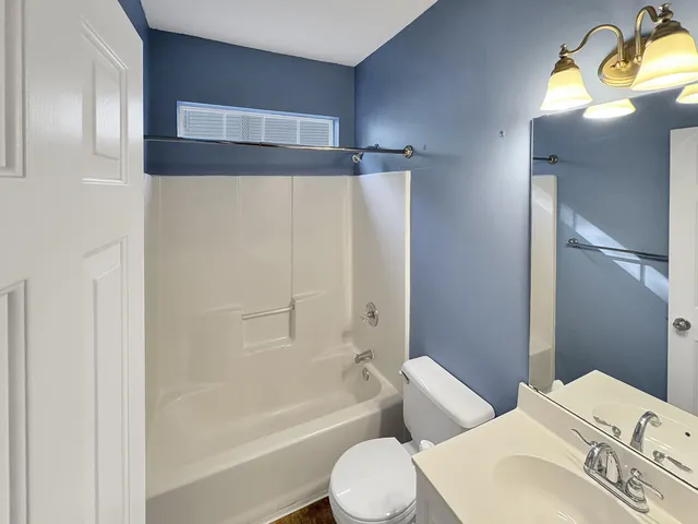 $375,000 | 5407 Percival Lane, North Charleston, SC 29420