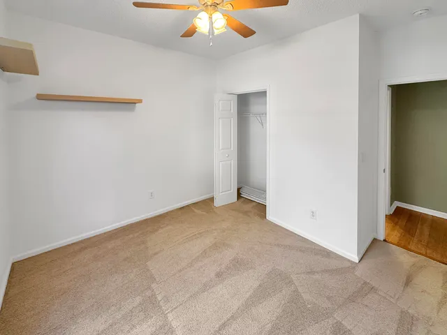 $375,000 | 5407 Percival Lane, North Charleston, SC 29420