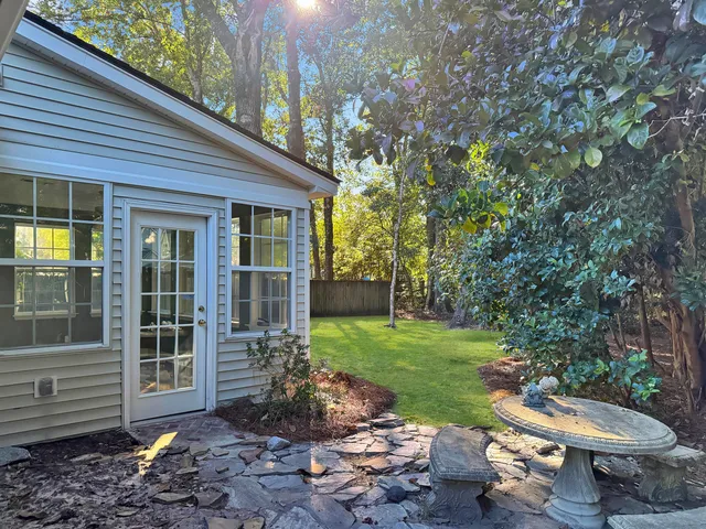 $375,000 | 5407 Percival Lane, North Charleston, SC 29420