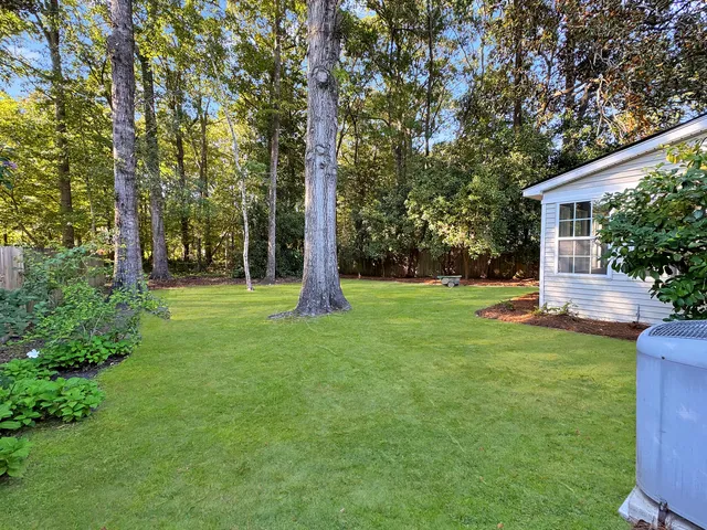 $375,000 | 5407 Percival Lane, North Charleston, SC 29420