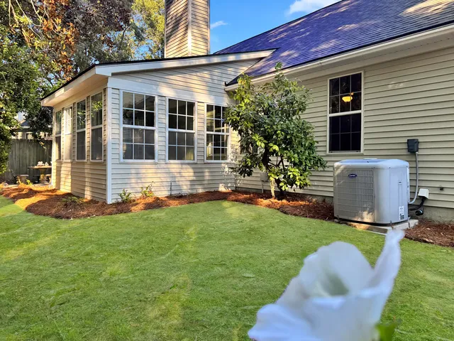 $375,000 | 5407 Percival Lane, North Charleston, SC 29420