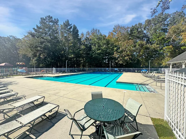 $375,000 | 5407 Percival Lane, North Charleston, SC 29420