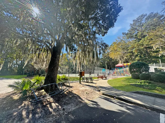 $375,000 | 5407 Percival Lane, North Charleston, SC 29420