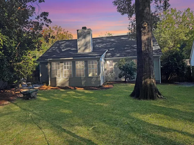 $375,000 | 5407 Percival Lane, North Charleston, SC 29420