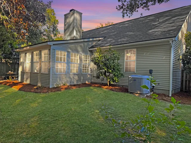 $375,000 | 5407 Percival Lane, North Charleston, SC 29420