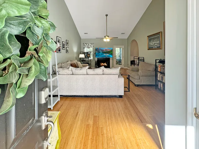 $375,000 | 5407 Percival Lane, North Charleston, SC 29420