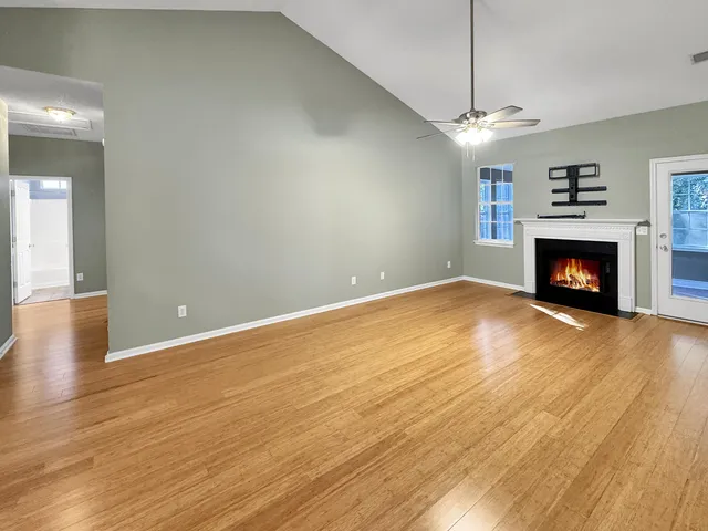 $375,000 | 5407 Percival Lane, North Charleston, SC 29420