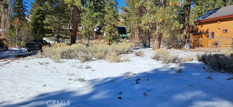 1 Canyon Road Fawnskin, CA 92333 - Photo 3 of 9