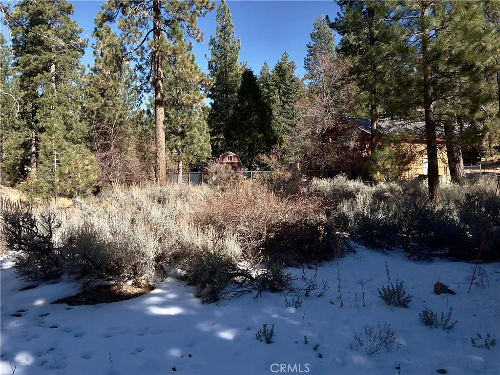 1 Canyon Road Fawnskin, CA 92333 - Photo 5 of 9