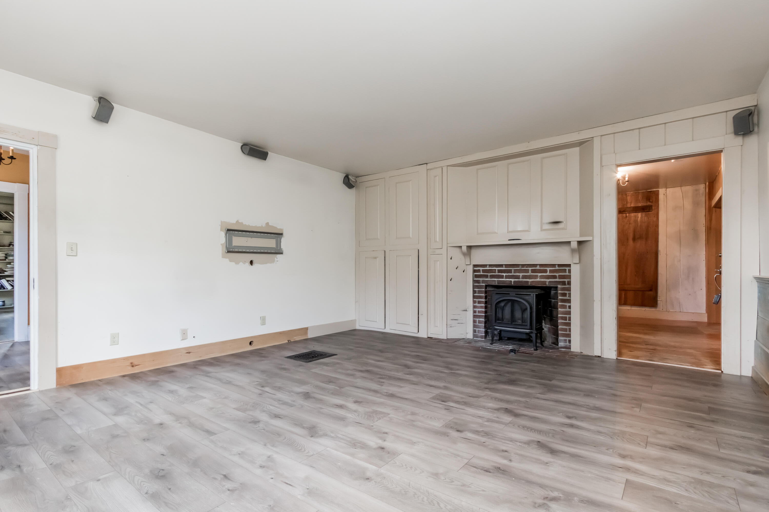 161 Old High Road Cornish, ME 04020 - Photo 15 of 61 15
