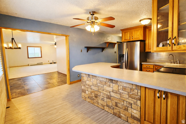 1084 West 2000th Street North Vernal, UT 84078 - Photo 6 of 25