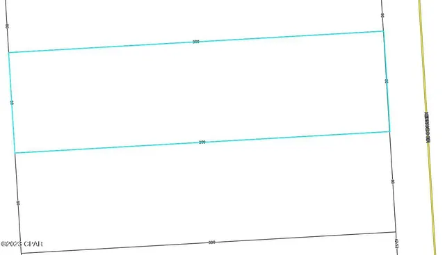 $13,500 | Lot 38 Hernando Circle, Chipley, FL 32428
