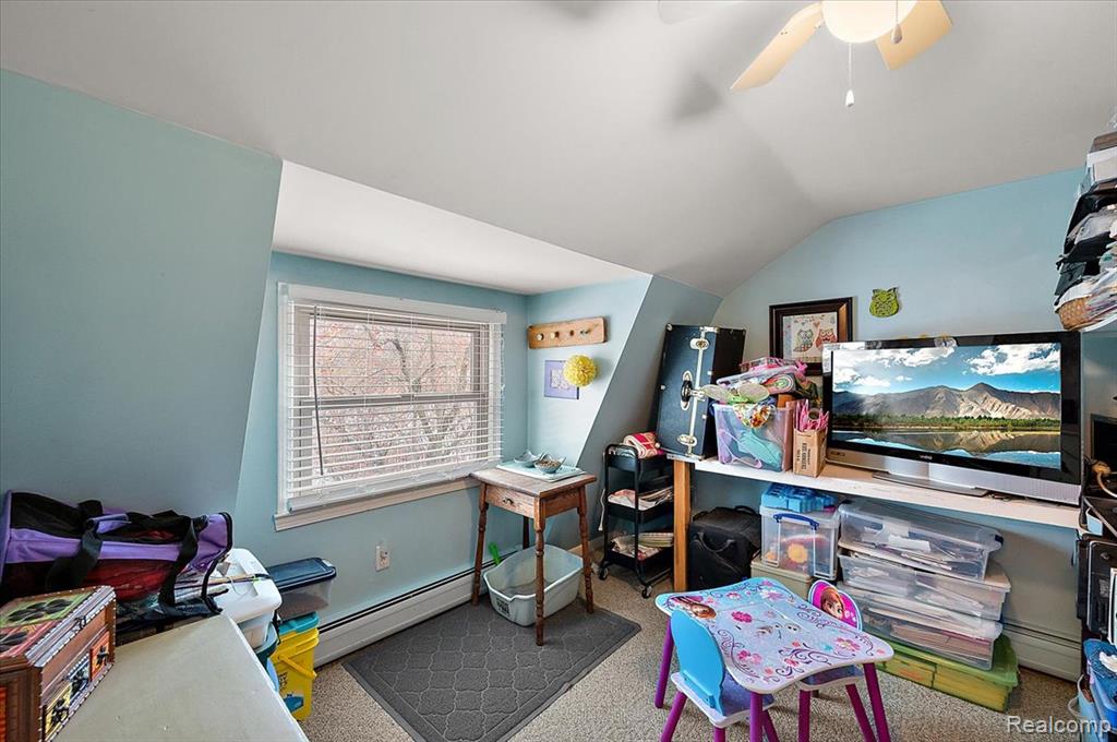 8402 27 Mile Road Washington, MI 48094 - Photo 26 of 56 Gallery Image 26
