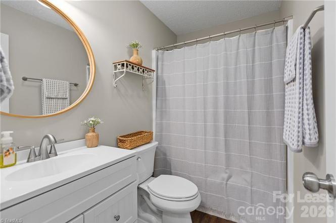 545 Adams Gate Road Winston-Salem, NC 27107 - Photo 5 of 15