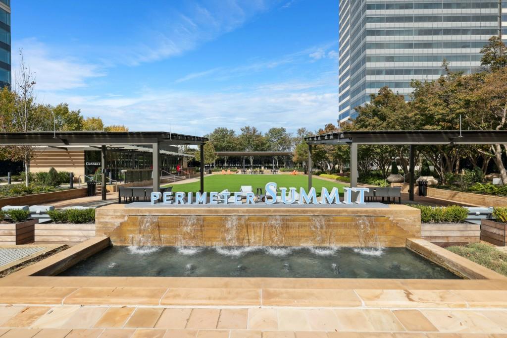 10 Perimeter Summit Boulevard, Unit 4444 Atlanta, GA 30319 - Photo 14 of 21