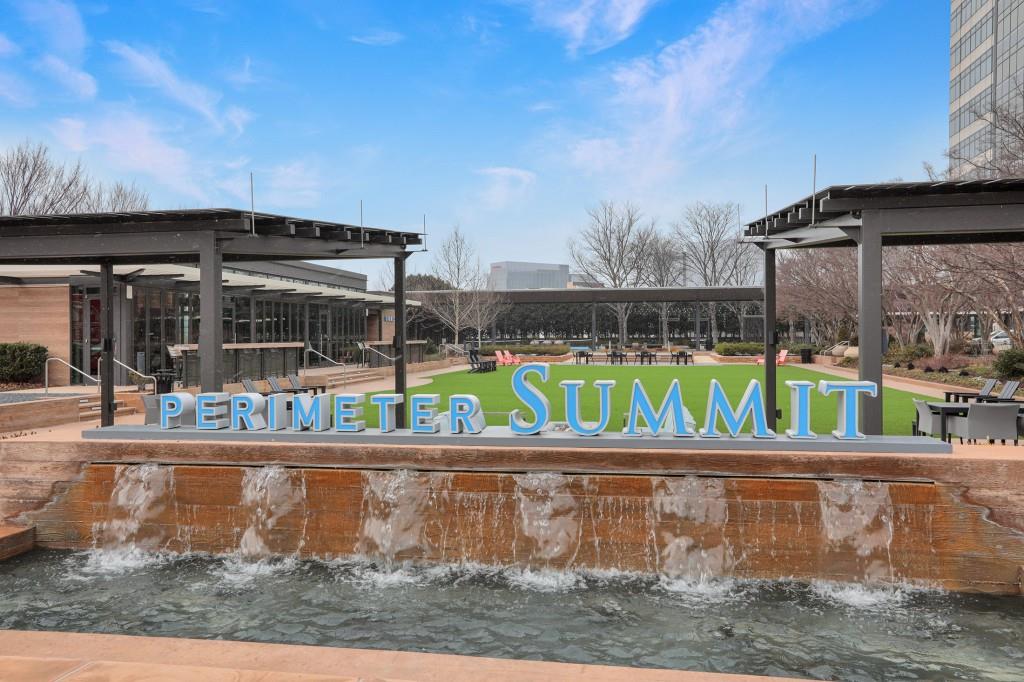 10 Perimeter Summit Boulevard, Unit 4444 Atlanta, GA 30319 - Photo 15 of 21