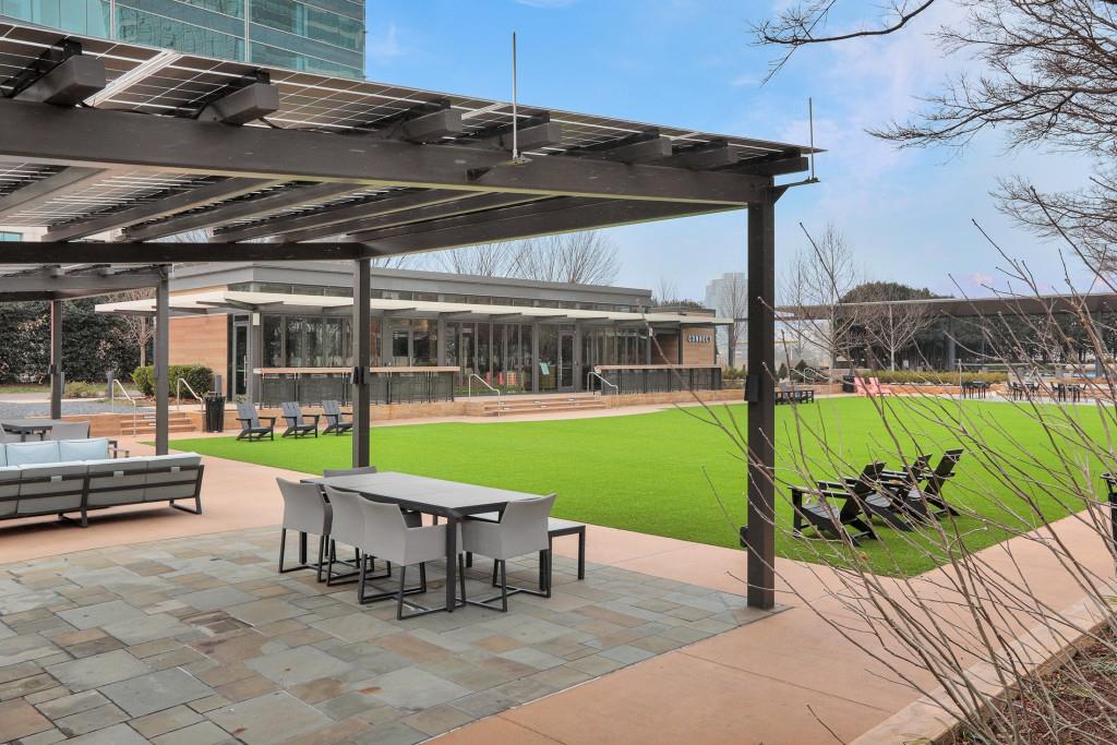 10 Perimeter Summit Boulevard, Unit 4444 Atlanta, GA 30319 - Photo 16 of 21