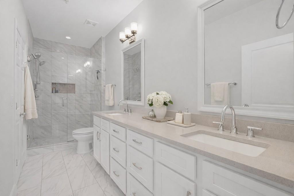 10 Perimeter Summit Boulevard, Unit 4444 Atlanta, GA 30319 - Photo 8 of 21