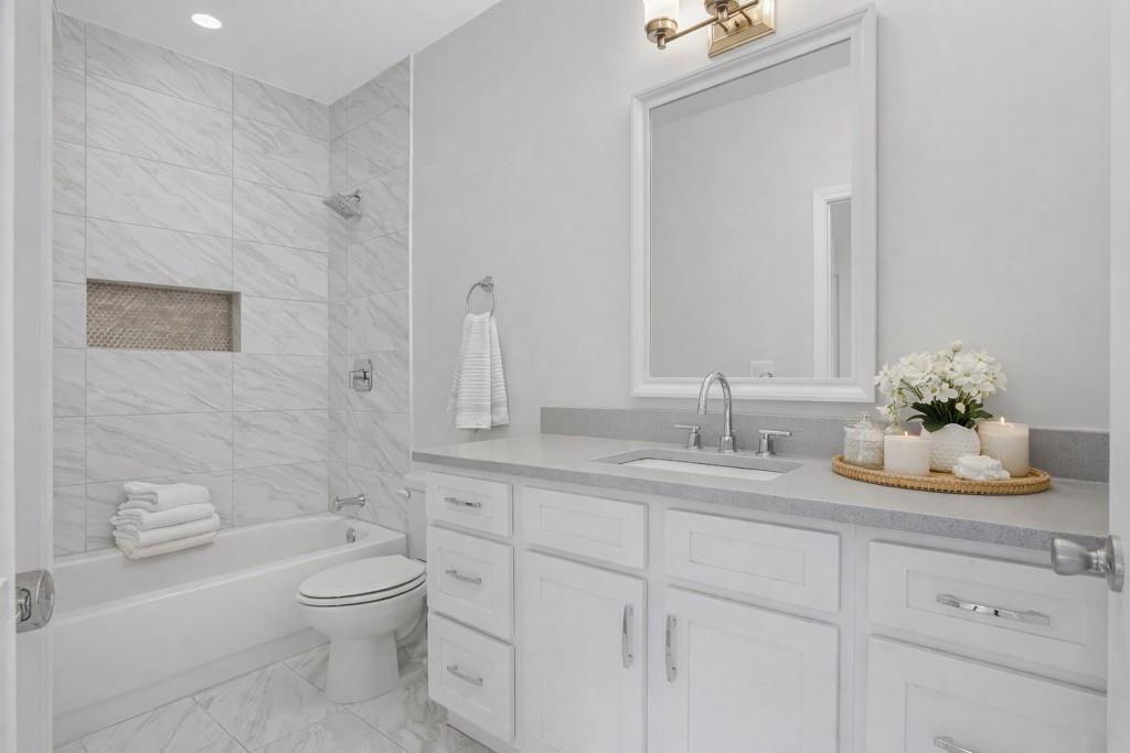 10 Perimeter Summit Boulevard, Unit 4444 Atlanta, GA 30319 - Photo 9 of 21