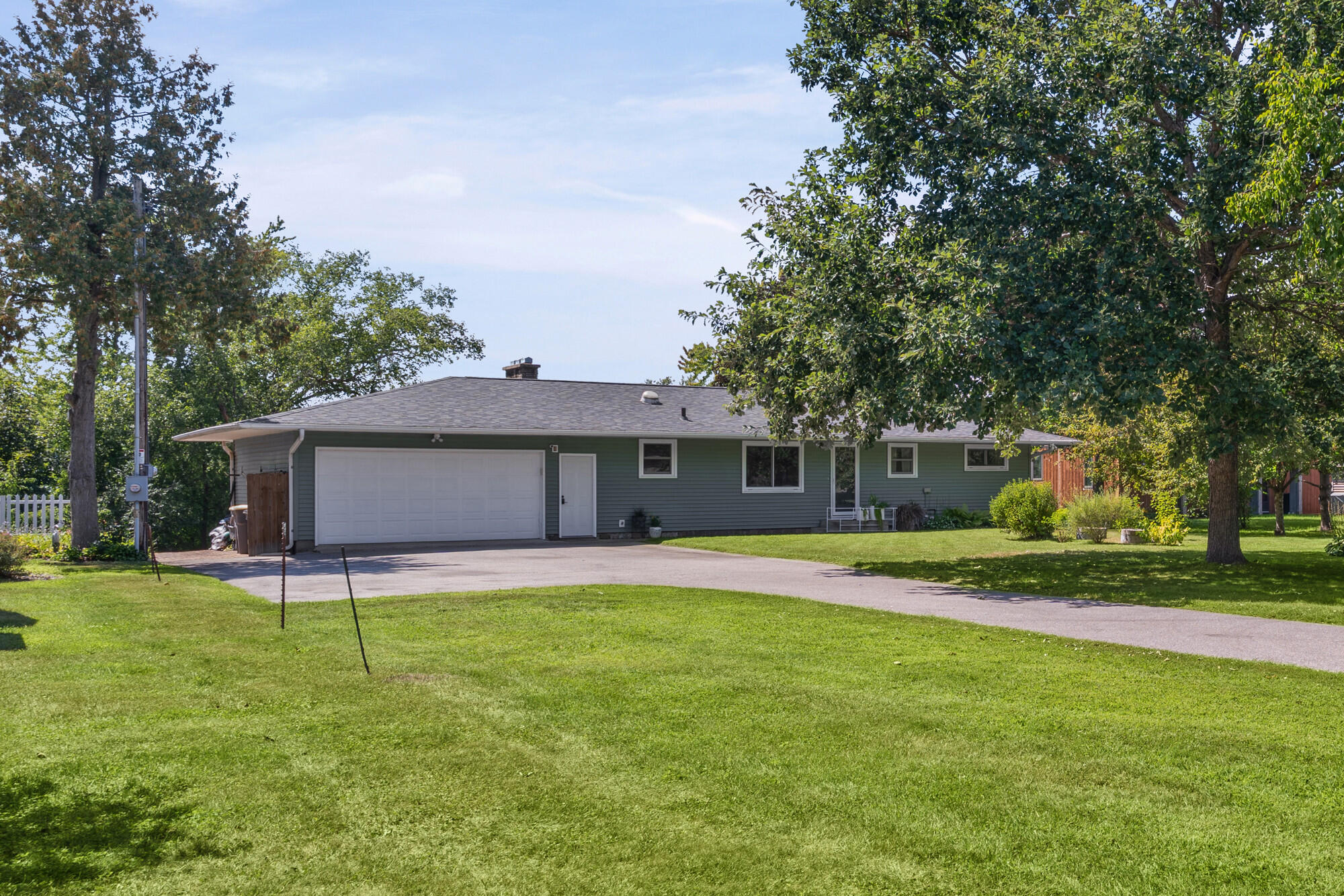 W7917 County Rd ZB Onalaska, WI 54650 - Photo 34 of 34 Front