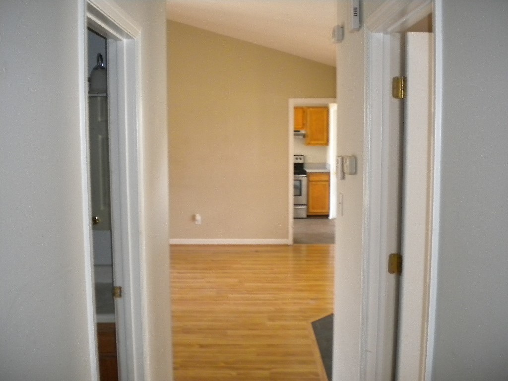 267 Parnell Road Hubert, NC 28539 - Photo 7 of 14