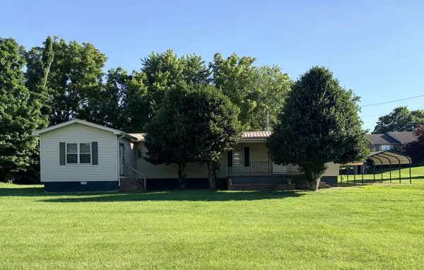 $168,000 | 7650 Highway 41, Adams, TN 37010