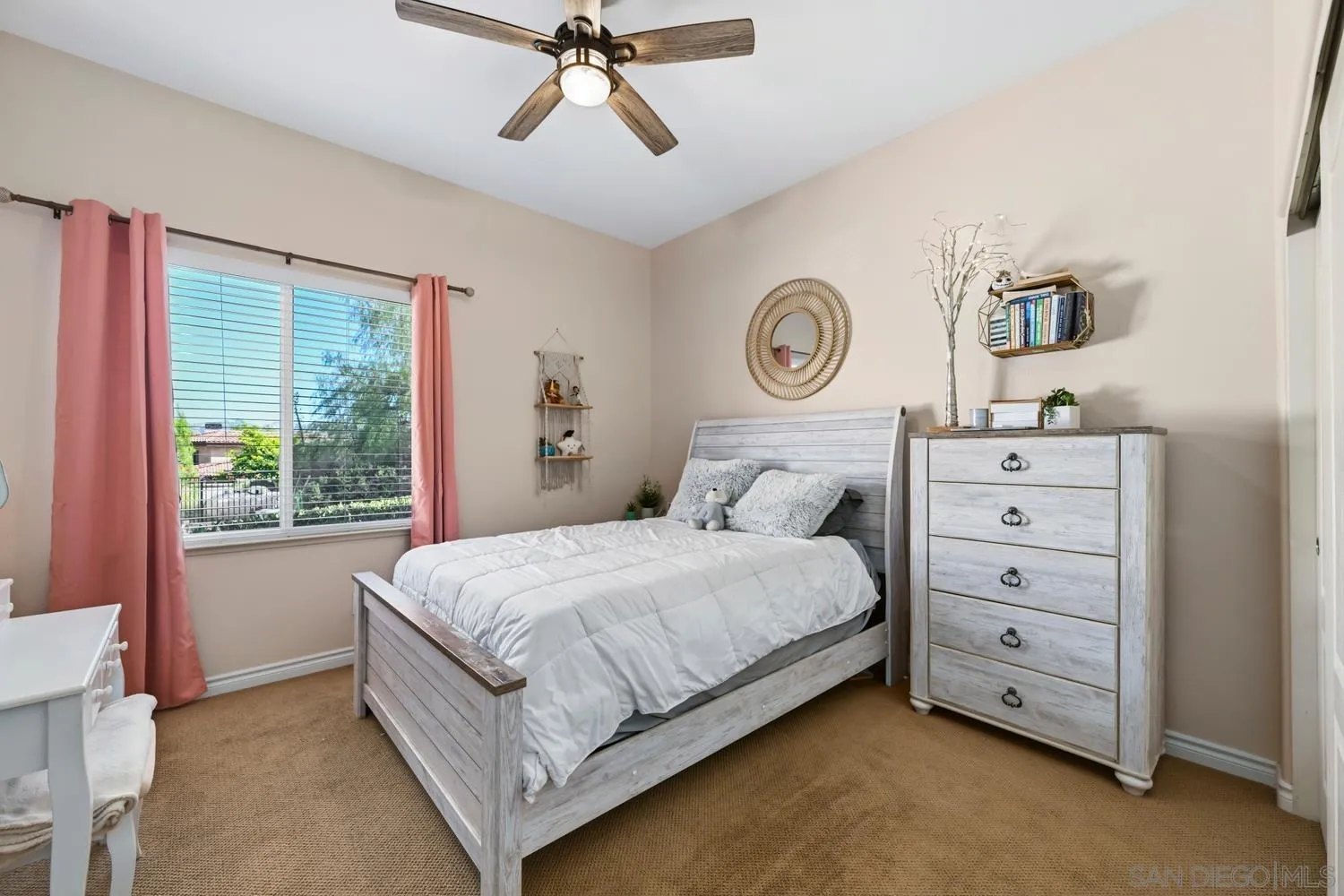 2167 Collomia Court Alpine, CA 91901 - Photo 21 of 43
