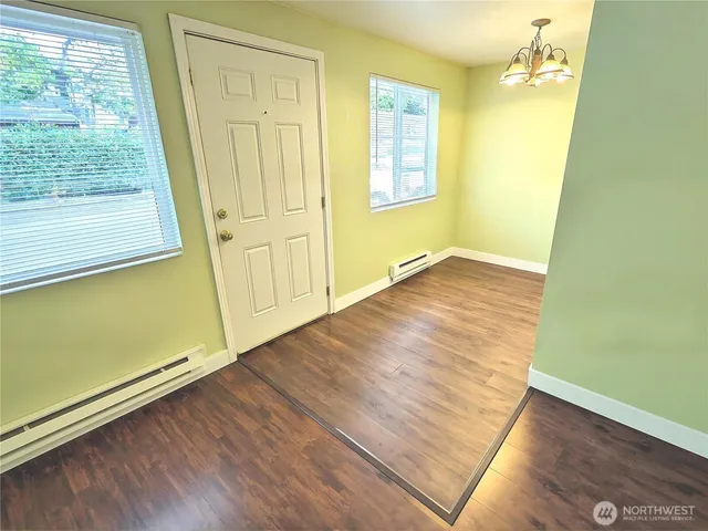 $1,599,000 | 7410 Rainier Avenue South, Seattle, WA 98118