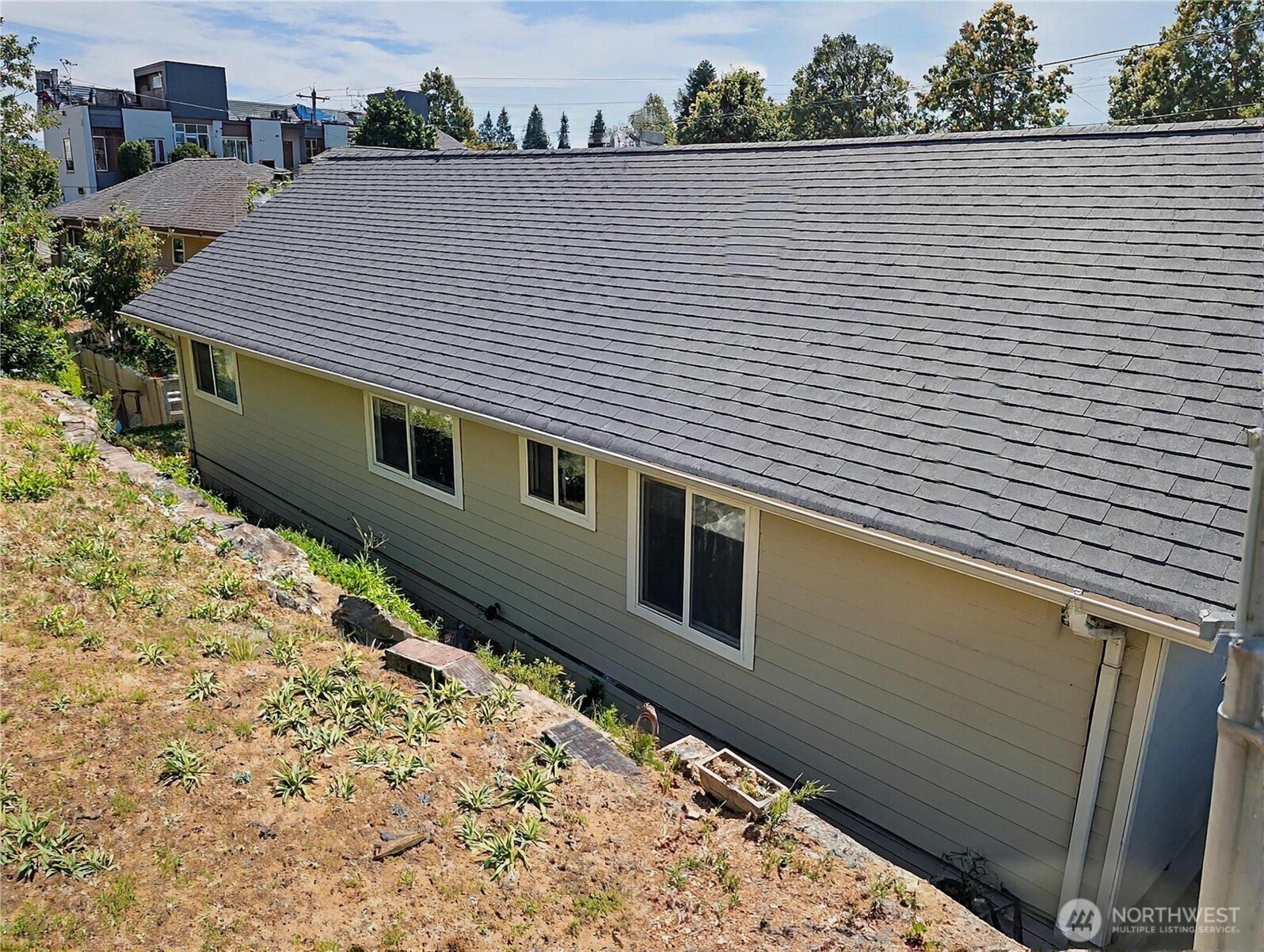 7410 Rainier Avenue South Seattle, WA 98118 - Photo 4 of 14