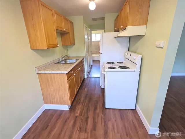 $1,599,000 | 7410 Rainier Avenue South, Seattle, WA 98118