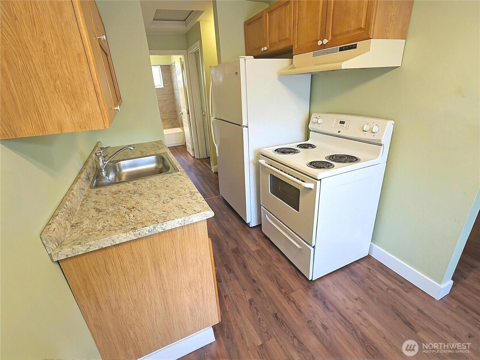 7410 Rainier Avenue South Seattle, WA 98118 - Photo 7 of 14