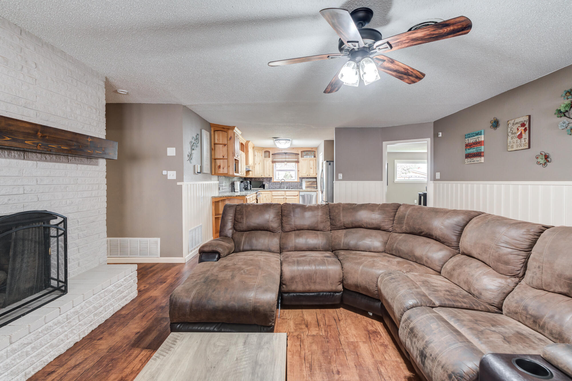 5409 32nd Street Lubbock, TX 79407 - Photo 9 of 32 DSC04805_6_7_8_9