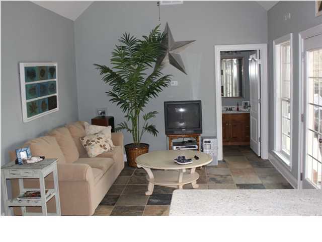 174 Grandview Point Ringgold, GA 30736 - Photo 11 of 19 Additional Photo