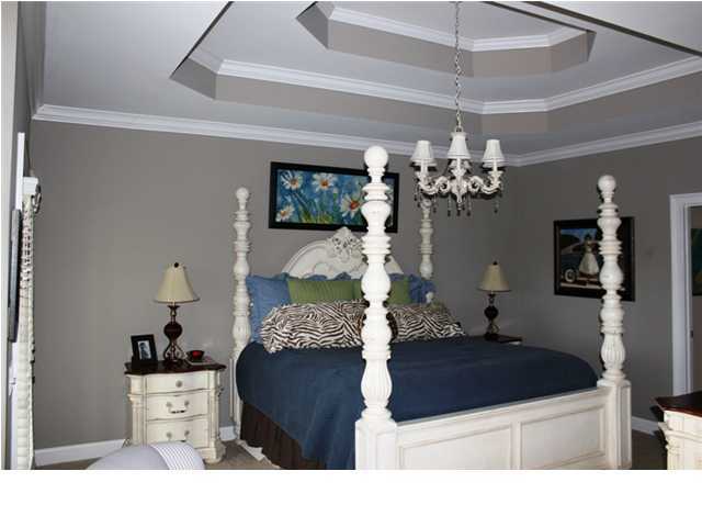 174 Grandview Point Ringgold, GA 30736 - Photo 12 of 19 Additional Photo