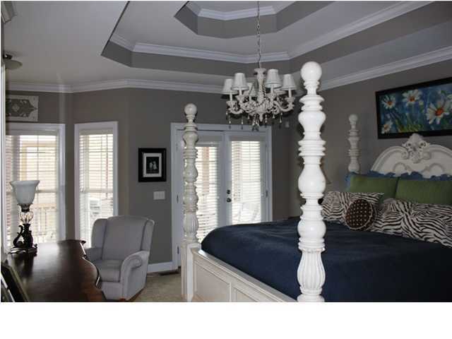 174 Grandview Point Ringgold, GA 30736 - Photo 13 of 19 Additional Photo
