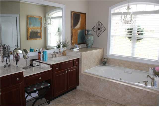 174 Grandview Point Ringgold, GA 30736 - Photo 14 of 19 Additional Photo