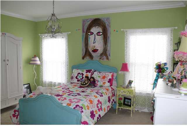 174 Grandview Point Ringgold, GA 30736 - Photo 15 of 19 Additional Photo
