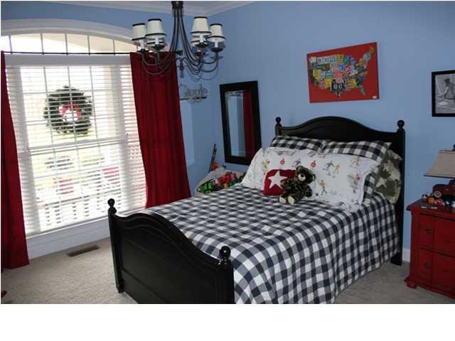 174 Grandview Point Ringgold, GA 30736 - Photo 16 of 19 Additional Photo