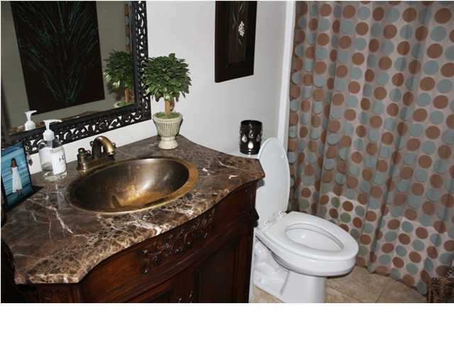 174 Grandview Point Ringgold, GA 30736 - Photo 17 of 19 Additional Photo