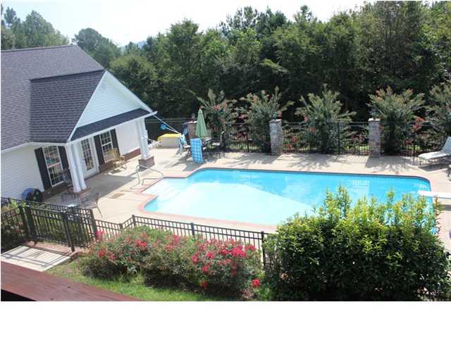 174 Grandview Point Ringgold, GA 30736 - Photo 18 of 19 Additional Photo