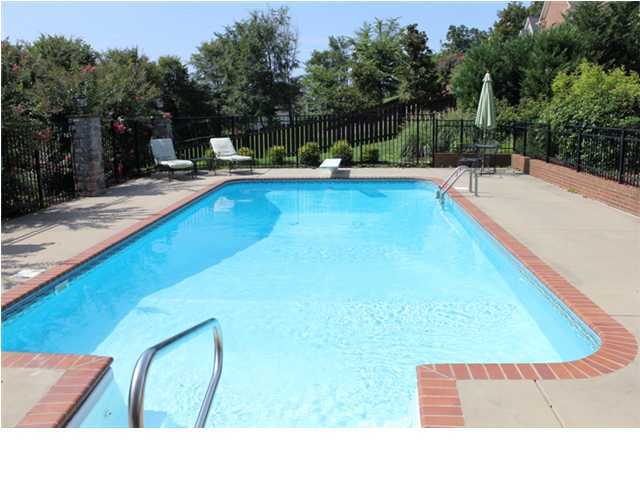 174 Grandview Point Ringgold, GA 30736 - Photo 19 of 19 Additional Photo