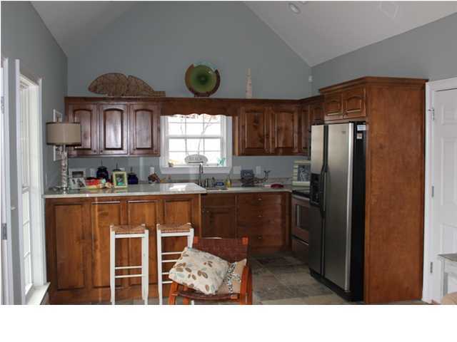 174 Grandview Point Ringgold, GA 30736 - Photo 10 of 19 Additional Photo