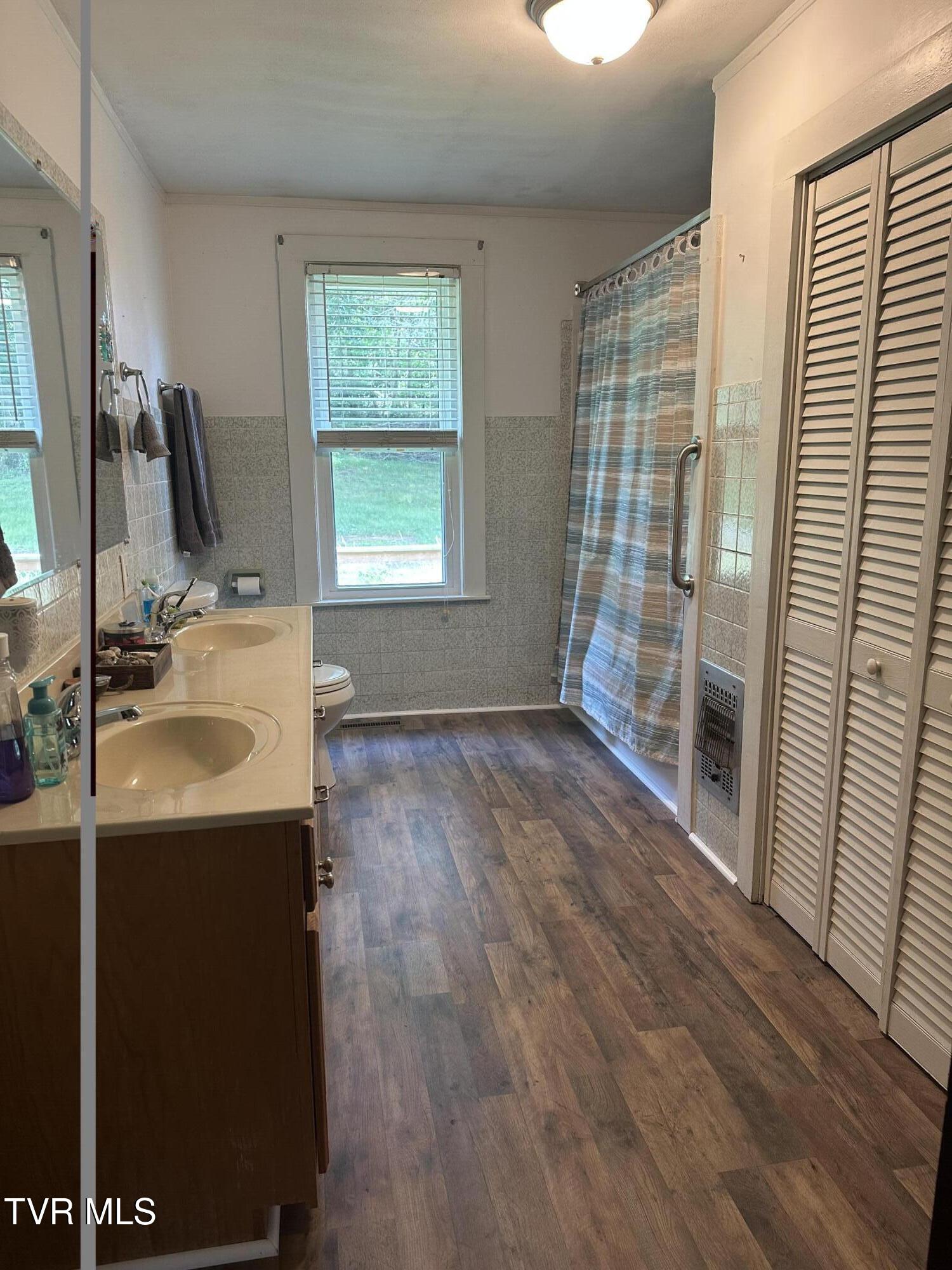 508 Summit Drive Jonesborough, TN 37659 - Photo 25 of 38 25