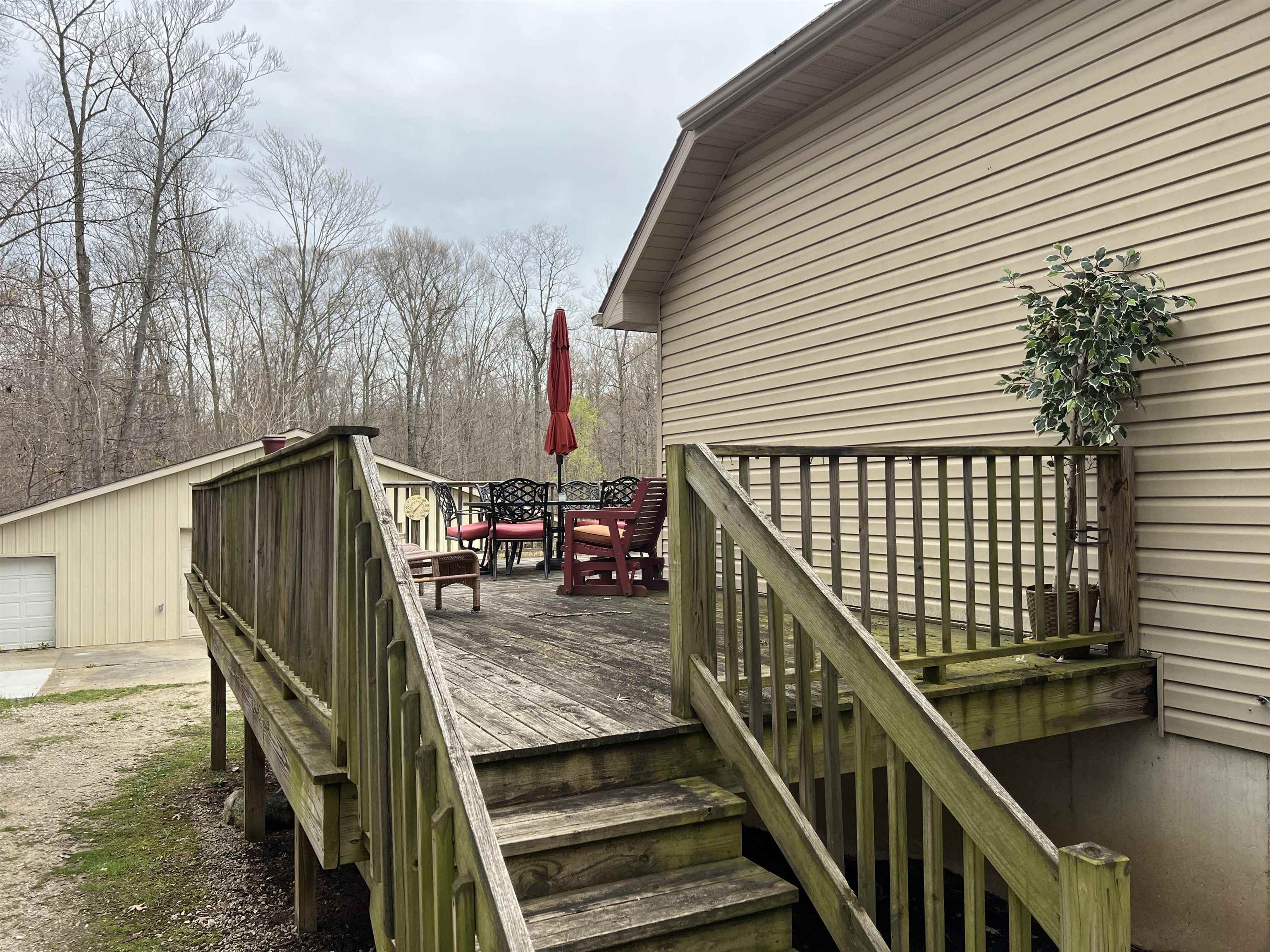 13084 North Lewis Road Clio, MI 48420 - Photo 13 of 64 50139350-35f34a6b-27a6-462a-9548-4e24d64bbe2e.JPG